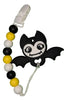  Bat
