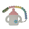  Pink Sippy Cup #2