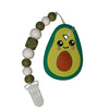  Avocado #2