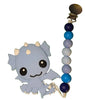  Dragon Blue