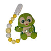 Green Turtle