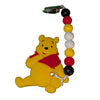  Little Bear #3