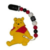  Little Bear #2