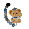  Sailor Bear