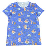 Hanukkah Bear Shirt