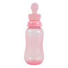 Rearz Pink Easy Grip Adult Bottle