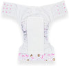 Rearz Princess Pink Adult Pocket Diaper