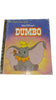 Second Chance Disney Books