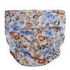  Just Diaper Cover