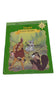Second Chance Disney Books