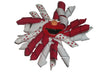 Sesame Street Hair Bow *