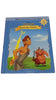  1998 Disney's Storytime Treasures Library: 