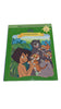  1998 Disney's Storytime Treasures Library: 