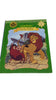 Second Chance Disney Books