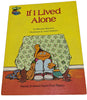 Second Chance Sesame Street Books