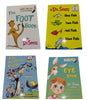 Second Chance Dr Seuss Books