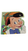 Second Chance Disney Books