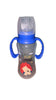 Sweet Dreams Lion Bottle with removable handles