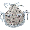 Princess Kitty Mommy Style Apron