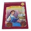  Disney Parents Guide