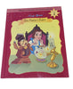  Disney's Beauty and the Beast: The Perfect Party Volume 4