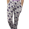 Kawaii Bats Pants