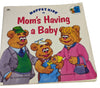 Second Chance Sesame Street Books