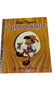 Second Chance Disney Books