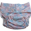  Just Diaper Cover
