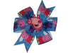 Piggy Hair Bow *