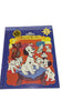  1998 Disney's Storytime Treasures Library: 