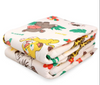 Rearz Mega Safari Adult Diaper Full 12 Pack