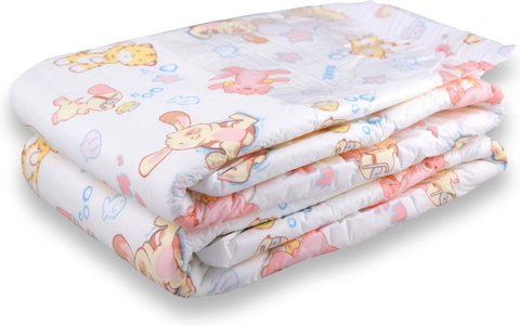 Rearz Lil Squirts Splash Adult Diaper Full 12 Pack second image