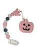  Pink cp1280