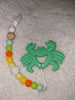  Green Crab