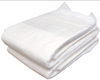 Tykables Tighty Whities ABDL 1 Adult Diaper Sample