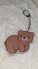  Fall Bear