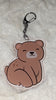  Fall Bear Sitting