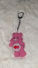 Pink Heart