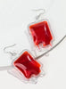  Blood Bag