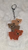  3 Bears
