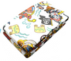 Crinklz Buccaneer ABDL 1 Adult Diaper Sample