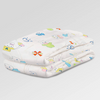 Bambino Bellissimo ABDL Adult Diaper Full 8 Pack