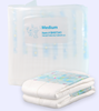 Bambino Bellissimo Landing Zone ABDL Adult Diaper Full 8 Pack
