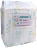 Bambino Classico ABDL Adult Diaper Full 8 Pack