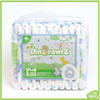 ABU DinoRawrZ ABDL Adult Diaper Full 10 Pack