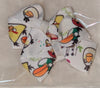  Birds #1