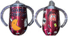 Video Game 10oz Stainless Steel Sippy Cup