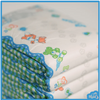 ABU LittlePawz ABDL Adult Diaper Full 10 Pack