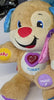  #57 Fisher-Price Laugh & Learn Blue Ears